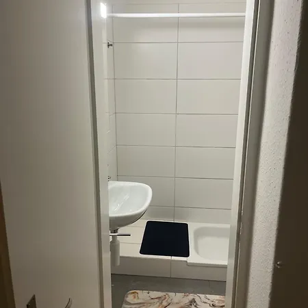 Cozy Zürich